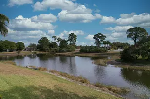 780 SW Aruba Bay, Port Saint Lucie, FL 34986 - Photo 7