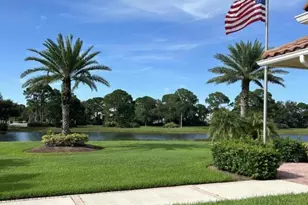 780 SW Aruba Bay, Port Saint Lucie, FL 34986 - Photo 73