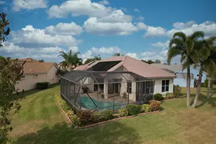 780 SW Aruba Bay, Port Saint Lucie, FL 34986 - Photo 37