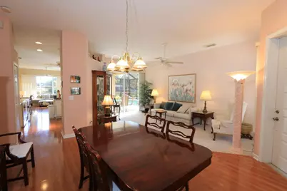 780 SW Aruba Bay, Port Saint Lucie, FL 34986 - Photo 13