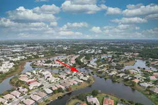 780 SW Aruba Bay, Port Saint Lucie, FL 34986 - Photo 63