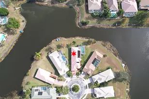 780 SW Aruba Bay, Port Saint Lucie, FL 34986 - Photo 31