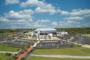 780 SW Aruba Bay, Port Saint Lucie, FL 34986 - Photo 79