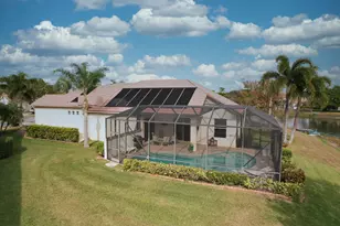780 SW Aruba Bay, Port Saint Lucie, FL 34986 - Photo 39