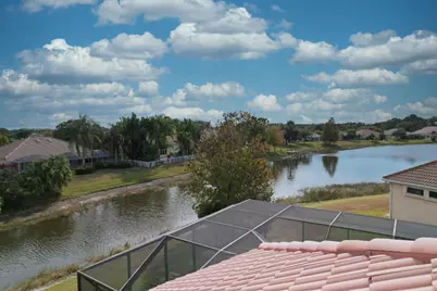 780 SW Aruba Bay, Port Saint Lucie, FL 34986 - Photo 43