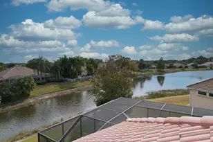 780 SW Aruba Bay, Port Saint Lucie, FL 34986 - Photo 43