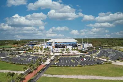 780 SW Aruba Bay, Port Saint Lucie, FL 34986 - Photo 79