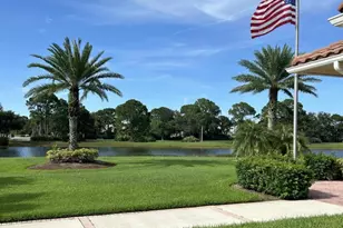 780 SW Aruba Bay, Port Saint Lucie, FL 34986 - Photo 73