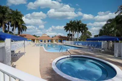 780 SW Aruba Bay, Port Saint Lucie, FL 34986 - Photo 57