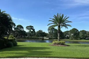 780 SW Aruba Bay, Port Saint Lucie, FL 34986 - Photo 69