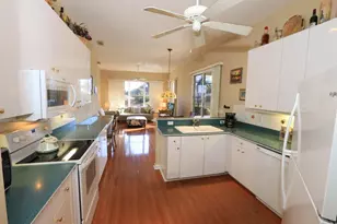 780 SW Aruba Bay, Port Saint Lucie, FL 34986 - Photo 17