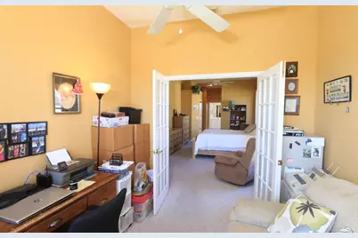 780 SW Aruba Bay, Port Saint Lucie, FL 34986 - Photo 23