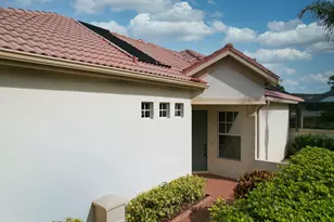780 SW Aruba Bay, Port Saint Lucie, FL 34986 - Photo 7