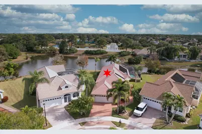 780 SW Aruba Bay, Port Saint Lucie, FL 34986 - Photo 37