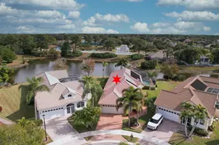 780 SW Aruba Bay, Port Saint Lucie, FL 34986 - Photo 37