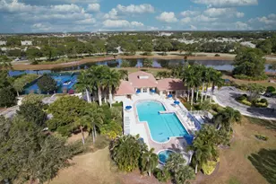 780 SW Aruba Bay, Port Saint Lucie, FL 34986 - Photo 51