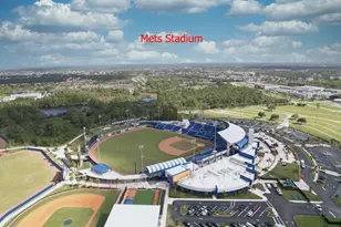 780 SW Aruba Bay, Port Saint Lucie, FL 34986 - Photo 77