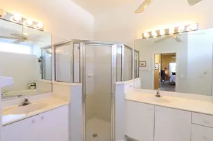 780 SW Aruba Bay, Port Saint Lucie, FL 34986 - Photo 27