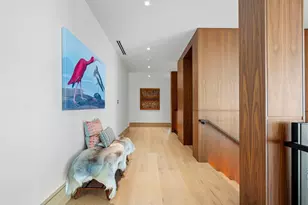 1260 S Ocean Blvd, Manalapan, FL 33462 - Photo 49