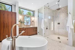 1260 S Ocean Blvd, Manalapan, FL 33462 - Photo 73