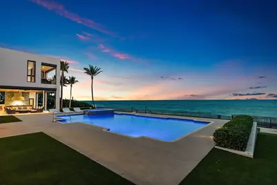 1260 S Ocean Boulevard, Manalapan, FL 33462 - Photo 79