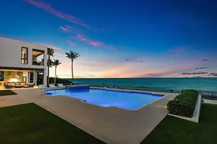 1260 S Ocean Blvd, Manalapan, FL 33462 - Photo 79