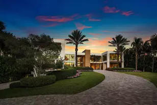 1260 S Ocean Blvd, Manalapan, FL 33462 - Photo 101