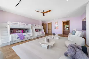 1260 S Ocean Blvd, Manalapan, FL 33462 - Photo 75