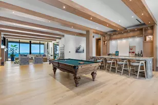 1260 S Ocean Blvd, Manalapan, FL 33462 - Photo 27