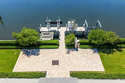 1260 S Ocean Boulevard, Manalapan, FL 33462 - Photo 93