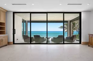 1260 S Ocean Blvd, Manalapan, FL 33462 - Photo 41