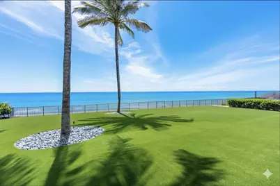 1260 S Ocean Boulevard, Manalapan, FL 33462 - Photo 85