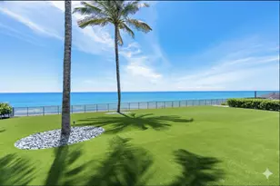 1260 S Ocean Blvd, Manalapan, FL 33462 - Photo 85