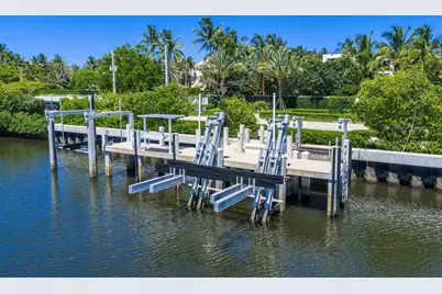 1260 S Ocean Boulevard, Manalapan, FL 33462 - Photo 91
