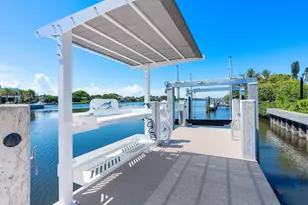 1260 S Ocean Blvd, Manalapan, FL 33462 - Photo 89