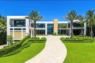 1260 S Ocean Blvd, Manalapan, FL 33462 - Photo 5