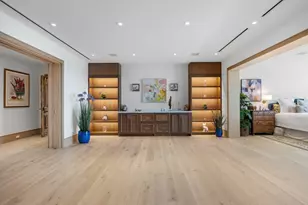 1260 S Ocean Blvd, Manalapan, FL 33462 - Photo 35