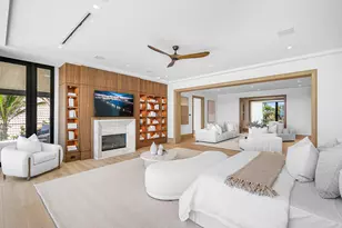 1260 S Ocean Blvd, Manalapan, FL 33462 - Photo 49