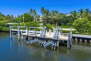 1260 S Ocean Blvd, Manalapan, FL 33462 - Photo 87
