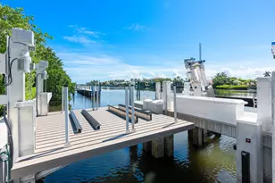 1260 S Ocean Blvd, Manalapan, FL 33462 - Photo 79