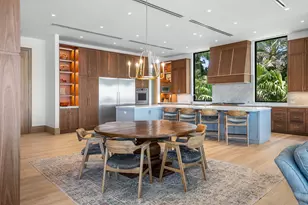 1260 S Ocean Blvd, Manalapan, FL 33462 - Photo 19