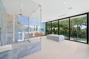 1260 S Ocean Blvd, Manalapan, FL 33462 - Photo 51