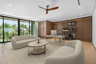 1260 S Ocean Blvd, Manalapan, FL 33462 - Photo 47