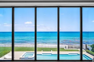 1260 S Ocean Blvd, Manalapan, FL 33462 - Photo 49