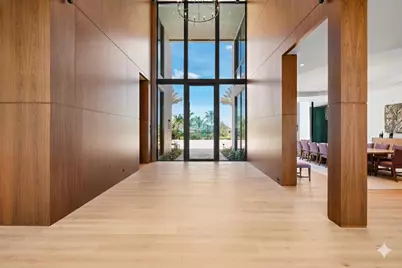 1260 S Ocean Boulevard, Manalapan, FL 33462 - Photo 11