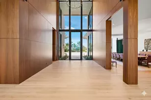 1260 S Ocean Blvd, Manalapan, FL 33462 - Photo 11