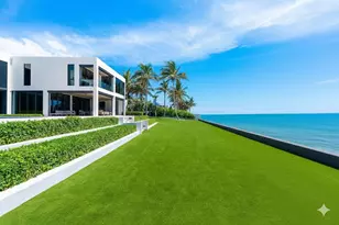 1260 S Ocean Blvd, Manalapan, FL 33462 - Photo 75