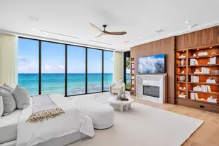 1260 S Ocean Blvd, Manalapan, FL 33462 - Photo 47