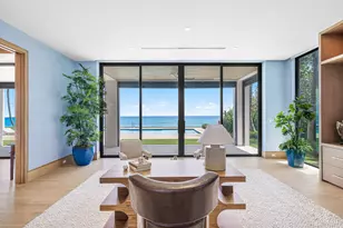 1260 S Ocean Blvd, Manalapan, FL 33462 - Photo 41