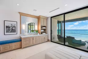 1260 S Ocean Blvd, Manalapan, FL 33462 - Photo 49